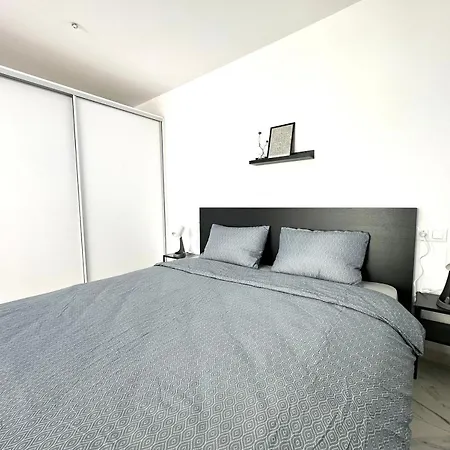 Walk Into Dream Of Acropolis 10 Apartment *