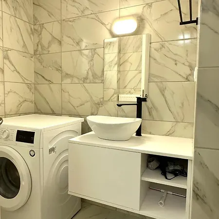 Walk Into Dream Of Acropolis 10 Apartment Athens
