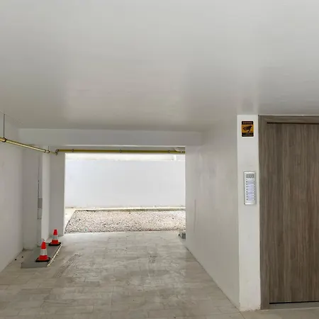 Apartment Walk Into Dream Of Acropolis 10